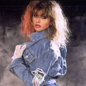 Lisa Dominique