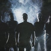 Atlases promo (Finland)