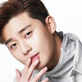 Park Seo Jun