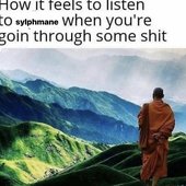 FBEB56EF-CD03-4F3C-BD7E-E497C5D8CFDA.jpeg
