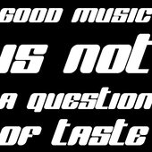 None