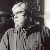 Andrei Pleşu