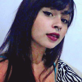 Avatar for _camileets