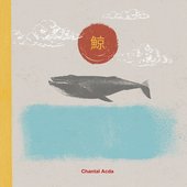 The Whale