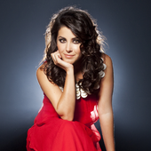 KatieMelua_SecretSymphony1