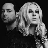 Phantogram