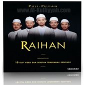 Raihan  Puji-Pujian-500x500.jpg