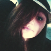 Avatar for nitghest