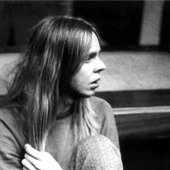 Rick Wakeman