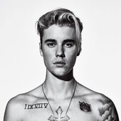 JB