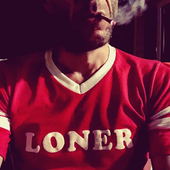 Avatar di der___wolf