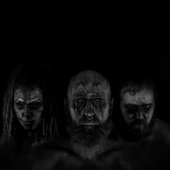 Heilung