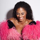 Nia