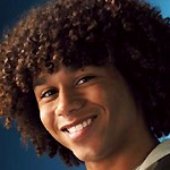 Corbin Bleu