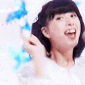JPop_King 的头像
