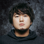 東原一輝.png