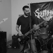 Slither