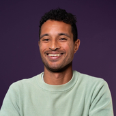 Avatar for Elixirr