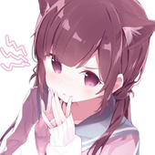 parasuicide 的头像