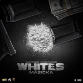 Whites - Single
