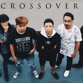 crossxover.official-20230115-0003.jpg