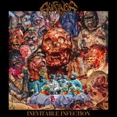 Inevitable Infection