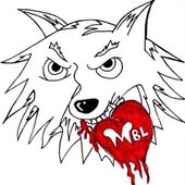 Fan Art by Bury The Evidence