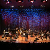barcelona_art_orchestra3.jpeg
