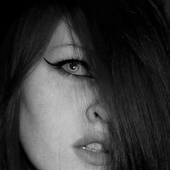 Avatar for AlcoholExpress