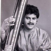 Pandit_Rattan_Mohan_Sharma.jpg