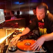 Cheapshot Best DeeJay
