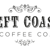 Avatar de leftcoastcoffee