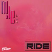 Ride