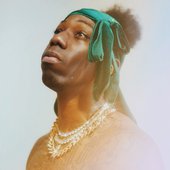 Iminikon