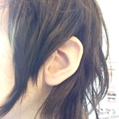 ciarahoran 的头像