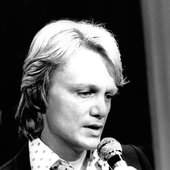 Claude François