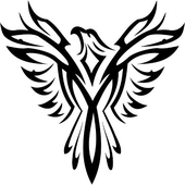 Avatar for sateviss