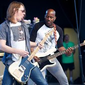 soul-asylum-20160730.jpg