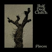 Pieces