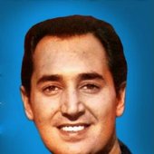 neilsedaka_13.JPG