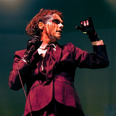 stayalivejosh さんのアバター