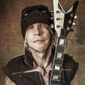 Michael Schenker.jpg