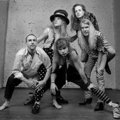 Mother Love Bone