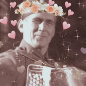 Avatar for kjasdfads