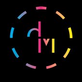 diNMachine