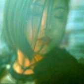 Miss Melody China.jpg