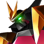 Avatar for Trofflesby