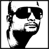 Avatar de djluidanzi