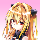 Nanashi22 的头像