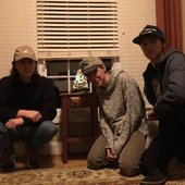 The Toan Team